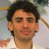 Talal Elagha