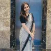 Aarushi Chawla