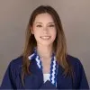 Talia Buckhouse