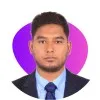 Mahmud monir