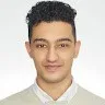 Yaseen Patel
