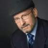 Bob Lewis
