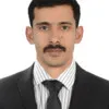binu iype