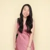 Netnapha Thongtae