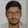 Pavan Borde