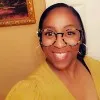 Tondra Meeks Chew
