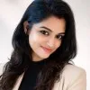 Priti Jha