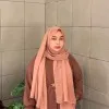Aisyah Malika Putri