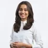 Divya Ravindranathan