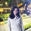 Roopa