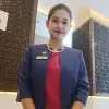 Aparna Singh