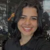 Tayssa Lisboa