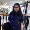 Sushmita Karua