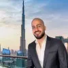 Ahmad Slim