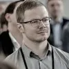 Temur Dzampaev