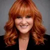 Sandy Baber