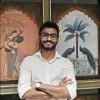 Akash Pinjarkar
