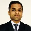 Nilesh Adkar