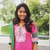 Mahitha Vemulapalli