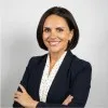 Jenny Maddern