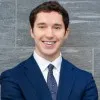 Joel Turpen