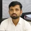 Akshay Kashimpure
