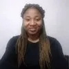 Agbor Debi Juliet