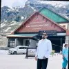 sunil kumar