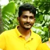 Raviteja Naidu