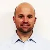 Adam Ney