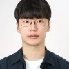 SangGyu An