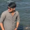 sagar sharma