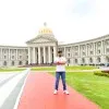 Saurav Chaudhary