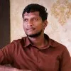 Kiran Thatikayala