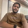 Udit Kumar Gupta