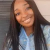 Akesia Kimbrough