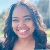 Rotoria Williams