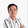 Tran Van Man