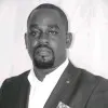 stéphane nguiessi