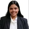 Neha Yadav