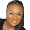 Kewanna Foster