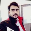 Rahul Pandey