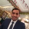 Abdalla Yasin