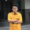 Muhammad Naufal