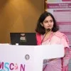 Tejasvi Arjaria