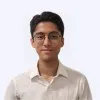 Abhishek Kumar