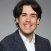 Joseph Hassler