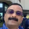 Krishnan Ramachandran
