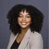 Asya Stewart