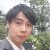 Kasei Kurata